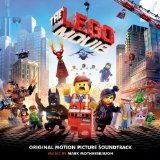 The Lego Movie: Original Motion Picture Soundtrack Lyrics Mark Mothersbaugh