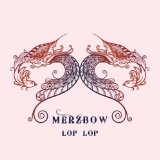 Lop Lop Lyrics Merzbow