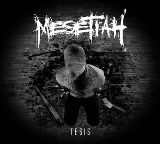 Tesis Lyrics Mesetiah