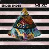 Ender Ender Lyrics Mucc
