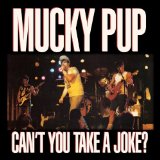 Miscellaneous Lyrics Mucky Pup