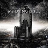 Bring Me Victory (EP) Lyrics My Dying Bride