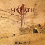 Hope Lyrics Myrath