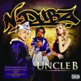 Uncle B Lyrics Ndubz