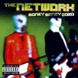 Money Money 2020 Lyrics Network