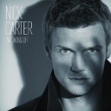 Miscellaneous Lyrics Nick Carter