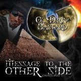 Message To The Other Side (Osirus Part 1) Lyrics Ol' Dirty Bastard