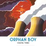 Coastal Tones Lyrics Orphan Boy