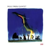 ¡30! Lyrics Paolo Fresu Quintet