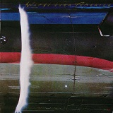 Wings Over America Lyrics Paul McCartney