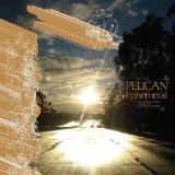 Ephemeral (EP) Lyrics Pelican