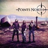 Points North Lyrics Points North