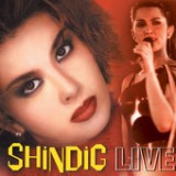 Shindig Live Lyrics Pops Fernandez