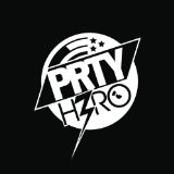 Life Of The Prty (Single) Lyrics PRTY H3RO