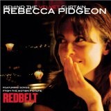 Behind The Velvet Curtain Lyrics Rebecca Pidgeon