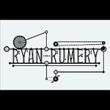 4000 Miles Lyrics Ryan Rumery