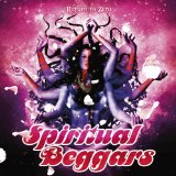Return To Zero Lyrics Spiritual Beggars