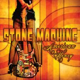 American Honey Lyrics Stone Machine