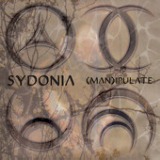 (Man)ipulate - EP Lyrics Sydonia