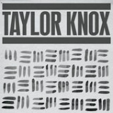 Lines (EP) Lyrics Taylor Knox