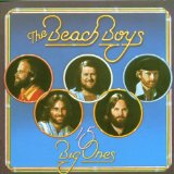 15 Big Ones Lyrics The Beach Boys