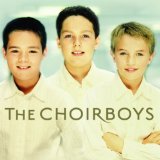 Miscellaneous Lyrics The Choirboys
