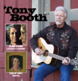 When a Man Loves a Woman/This Is Tony Booth Lyrics Tony Booth