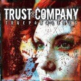 True Parallels Lyrics Trust Company