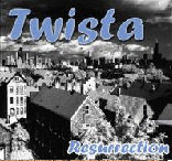 Ressurection Lyrics Twista