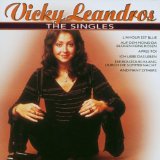 Miscellaneous Lyrics Vicky Leandros