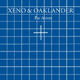 Par Avion Lyrics Xeno & Oaklander