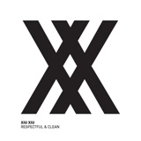 Respectful & Clean Lyrics Xiu Xiu