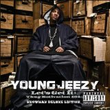 Miscellaneous Lyrics Young Jeezy