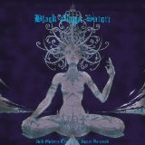 Black Magic Satori Lyrics Acid Mothers Temple & Space Paranoid