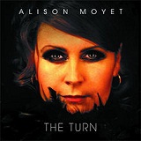 The Turn Lyrics Alison Moyet