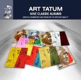 Miscellaneous Lyrics Art Tatum