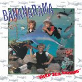 Deep Sea Skiving Lyrics Bananarama