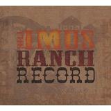 The Imus Ranch Record Lyrics Bekka Bramlett