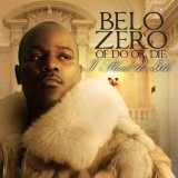 I Plead the 5th (Mixtape) Lyrics Belo Zero