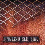 English Electric (Part Two) Lyrics Big Big Train