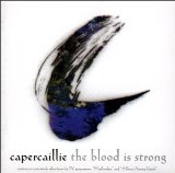 The Blood Is Strong Lyrics Capercaillie