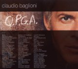 Miscellaneous Lyrics Claudio Baglioni