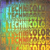 In Technicolor Lyrics Coma