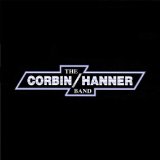 Miscellaneous Lyrics Corbin/Hanner