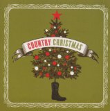 Miscellaneous Lyrics Country Christmas