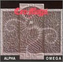 Alpha Omega Lyrics Cro-Mags