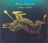 Floating Underwater Lyrics Daisuke Tanabe
