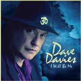 I Will Be Me Lyrics Dave Davies
