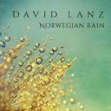 Norwegian Rain Lyrics David Lanz