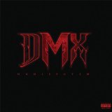 Undisputed Lyrics DMX